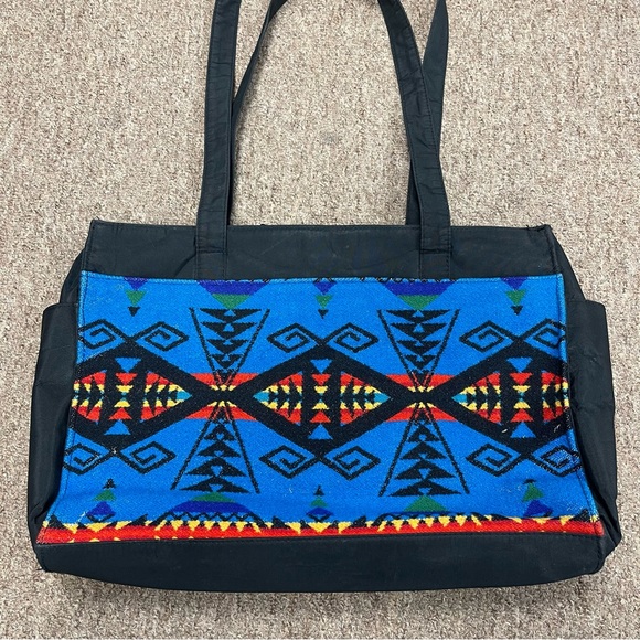 PENDLETON 👜 - Picture 8 of 8